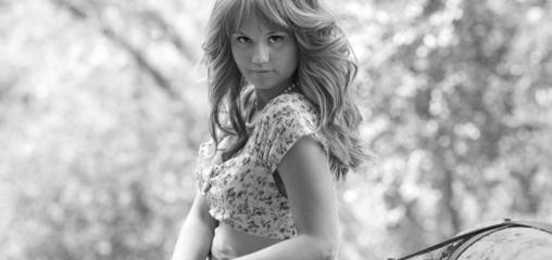 normal_DHQInspire - Debby - Ryan - Sedince - PhotoShoot - 019