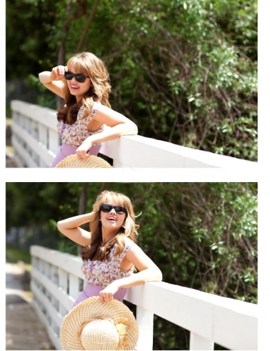 normal_DHQInspire_(7) - Debby - Ryan - Sedince - PhotoShoot - 019