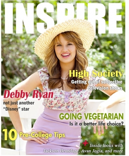 normal_DHQInspire_(9) - Debby - Ryan - Sedince - PhotoShoot - 019