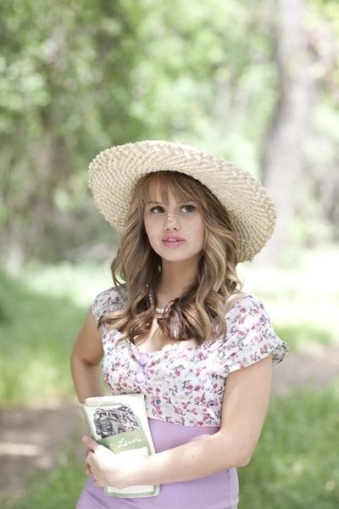 normal_DHQInspire_(20) - Debby - Ryan - Sedince - PhotoShoot - 019