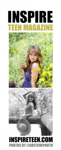 normal_DHQInspire_(23) - Debby - Ryan - Sedince - PhotoShoot - 019