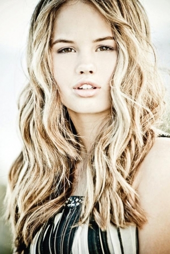 normal_003 - Debby - Ryan - Sedince - PhotoShoot - 020