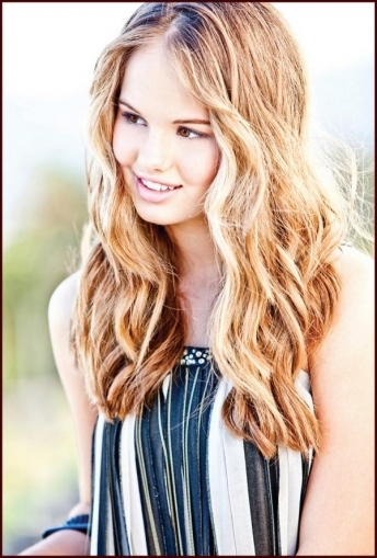 normal_005 - Debby - Ryan - Sedince - PhotoShoot - 020