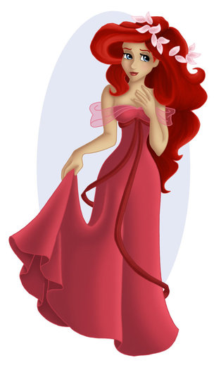 __ARIEL_as_GISELLE___by_Opal_I