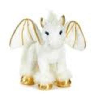 pegass - my webkins