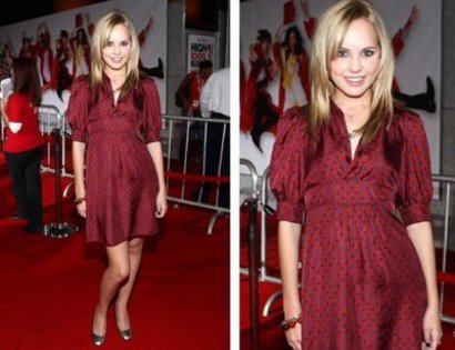 hsm3premieremeghanmartin