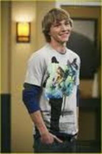 images - sterling knight