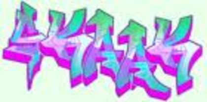 DCAIHCQT9CANVY6Z9CAGG7F80CA00RMCMCAQWPAKMCA5J3XERCAK32DPBCAFJ19OGCAAQYGK6CAEN34JOCA8XFYQCCAY0ALKOCAF - graffiti