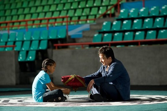 the-karate-kid-610377l-imagine