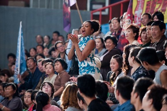 the-karate-kid-725294l-imagine