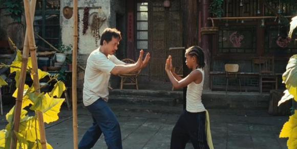 the-karate-kid-760012l-imagine - O_o the karate kid O_o