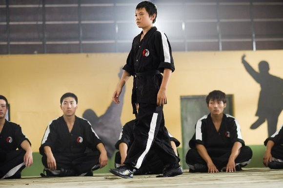the-karate-kid-925188l-imagine - O_o the karate kid O_o