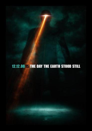The_Day_the_Earth_Stood_Still_1216943048_2008