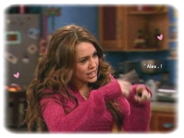 24469103_MIPHWVKUG - Toate Pozele Mele Cu Miley