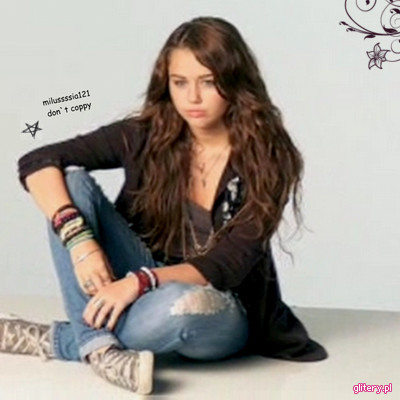 0071853565 - Toate Pozele Mele Cu Miley