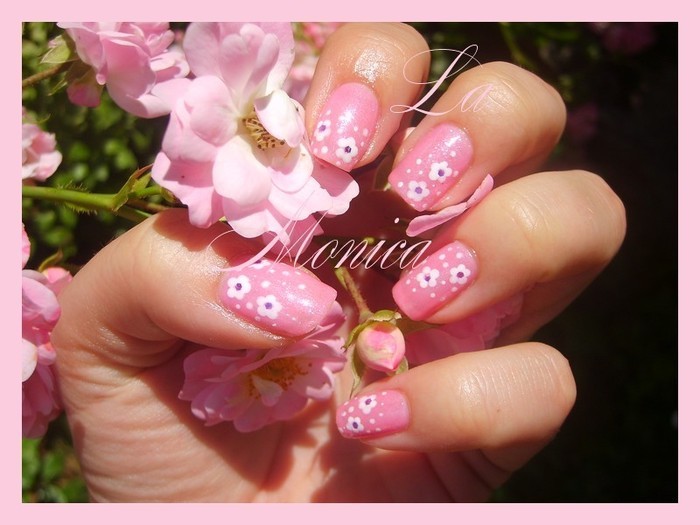 unghii false - UnGhI fAlSe