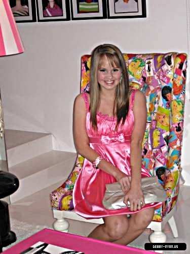 debby-ryan-01