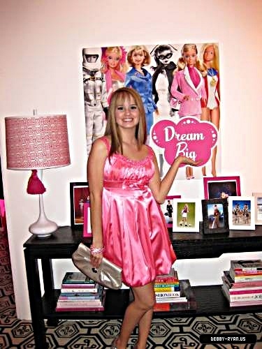 debby-ryan-05