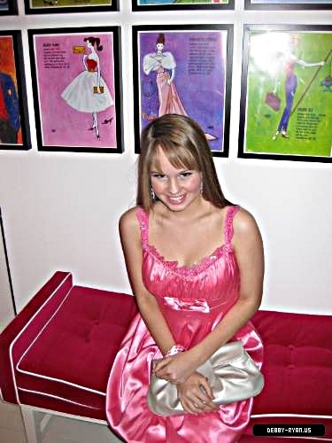 debby-ryan-06