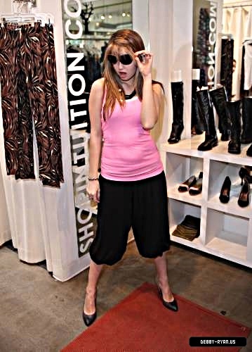 debby-ryan-0026