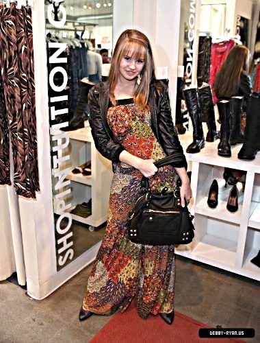 debby-ryan-0047 - Sharpen - Pics