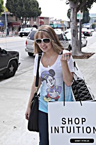 debby-ryan-0063 - Sharpen - Pics