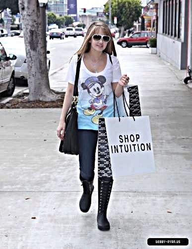 debby-ryan-0065 - Sharpen - Pics