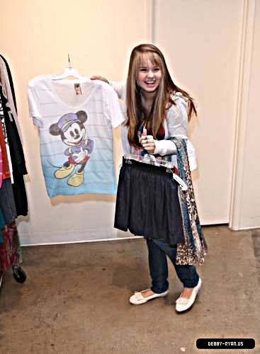 debby-ryan-0077 - Sharpen - Pics