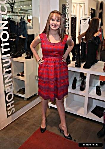 debby-ryan-0099