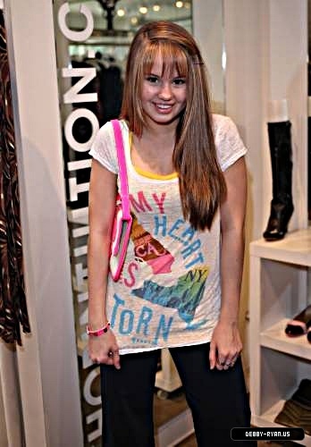 debby-ryan-0103