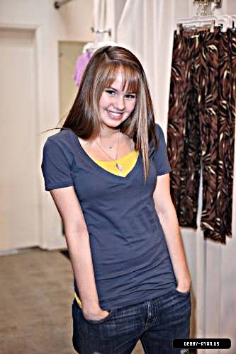 debby-ryan-0111