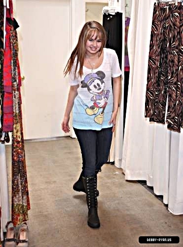 debby-ryan-0117