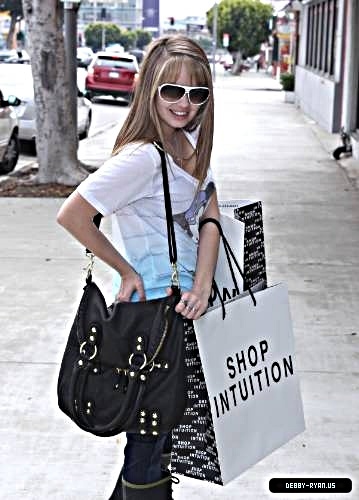 debby-ryan-0124