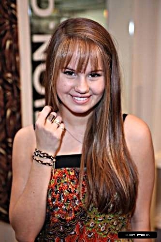 debby-ryan-0127