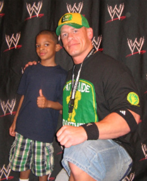 Bruce_JohnCena2 - poze cu john cena 3