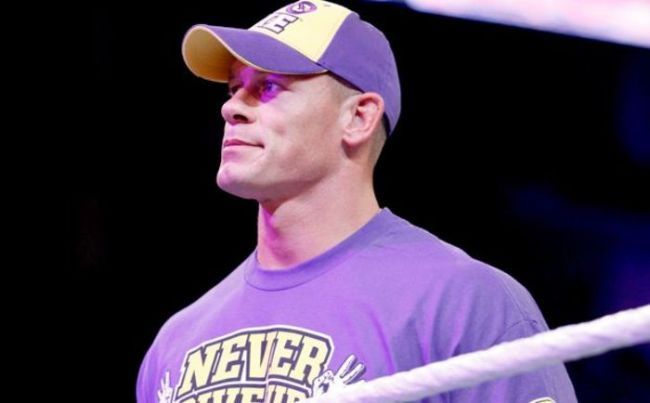 ei-sunt-cei-5-luptatori-care-il-pot-inlocui-pe-john-cena_size1 - poze cu john cena 3