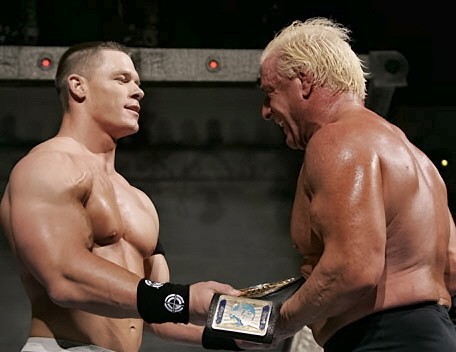 flair%20and%20cena-medium - poze cu john cena 3