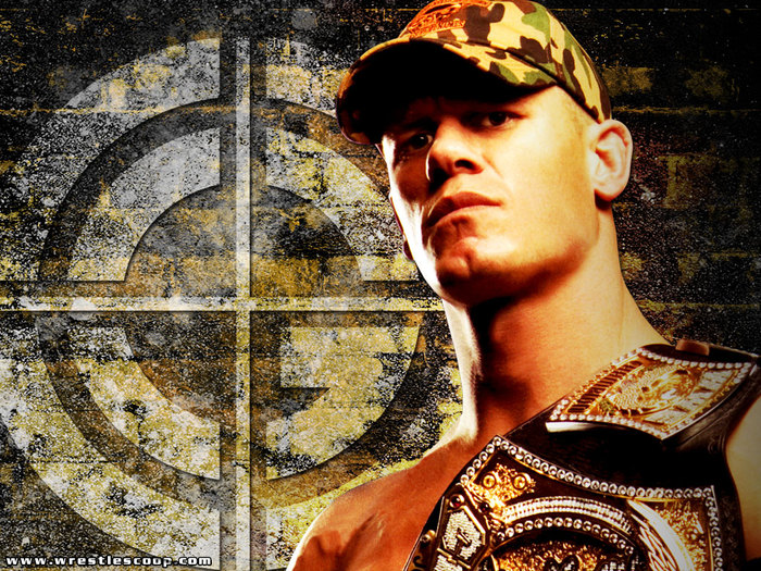 john_cena_wallpaper_05