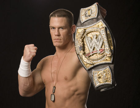 john-cena5