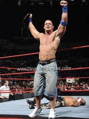 john-cena-286