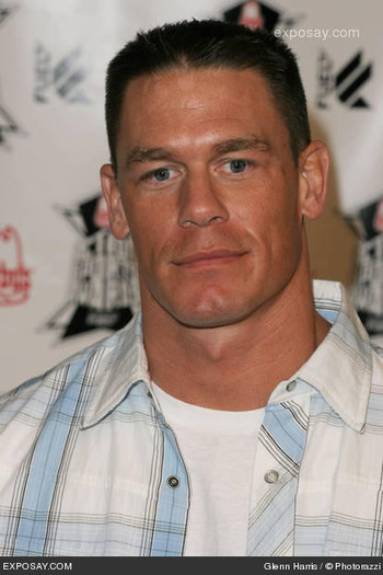 john-cena-arbys-action-sport-awards-show-arrivals-1QaLsh - poze cu john cena_4