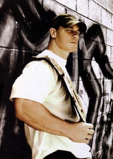 John-Cena-john-cena-214993_430_600