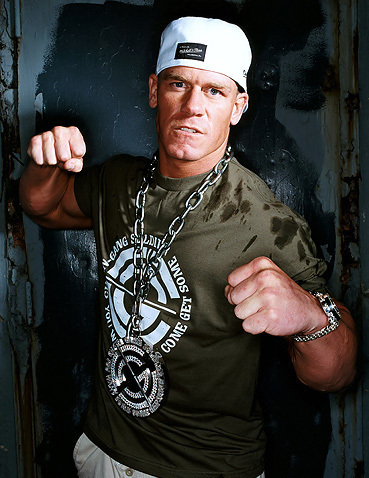 John-Cena-john-cena-1585897-369-478
