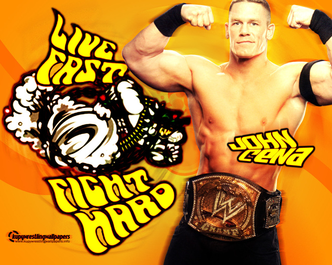 john-cena-live-fast-fight-hard-WWE-wallpaper-1280x1024