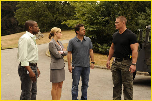 john-cena-psych-06