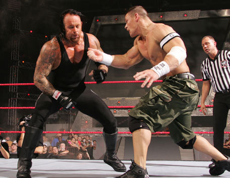 john-cena-vs-the-undertaker