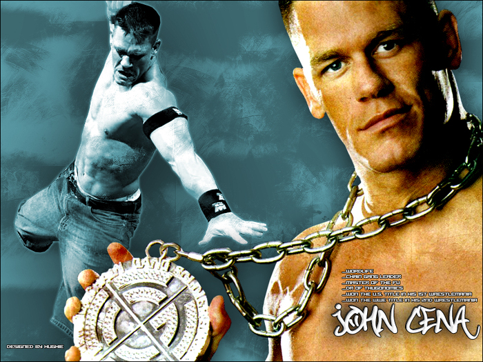 john-cena-wallpaper-1 - poze cu john cena_4