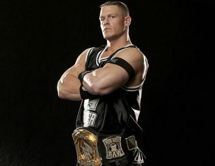 John-Cena-WWE-Superstar-21 - poze cu john cena_4