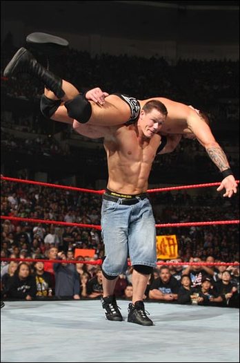 wwe-john_cena - poze cu john cena_4