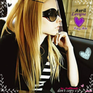 22828004_SBUGYFCGM - poze cu avril lavigne